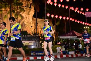 BIB: 
                            <button type="button" onclick="openModal(24473802)" class="btn btn-primary btn-sm float-right btn-popup" data-toggle="modal" data-target=".modal-high-quality">
                        <i class="fas fa-shopping-cart"></i> Add to Cart
                    </button>
                                            <button type="button" onclick="isThisMe(24473802, true)" class="btn btn-success btn-sm float-right btn-popup btn-isme hidden" data-toggle="tooltip" data-placement="bottom" title="นี่คือรูปของคุณใช่ไหม คลิกที่นี่เพื่อเอาเข้าอัลบั้ม">
                        <i class="fas fa-plus"></i> Add to album
                    </button>
                    <button type="button" onclick="isThisMe(24473802, false)" class="btn btn-warning btn-sm float-right btn-popup btn-isnotme hidden">
                        <i class="fas fa-ban"></i> Remove from album
                    </button>